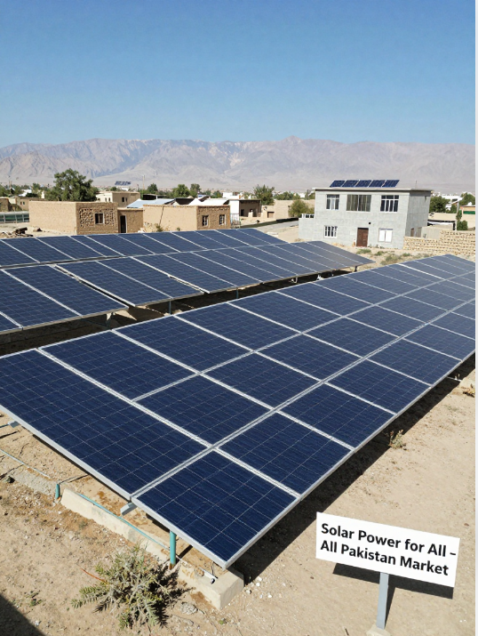 1770275583606 1770275583606