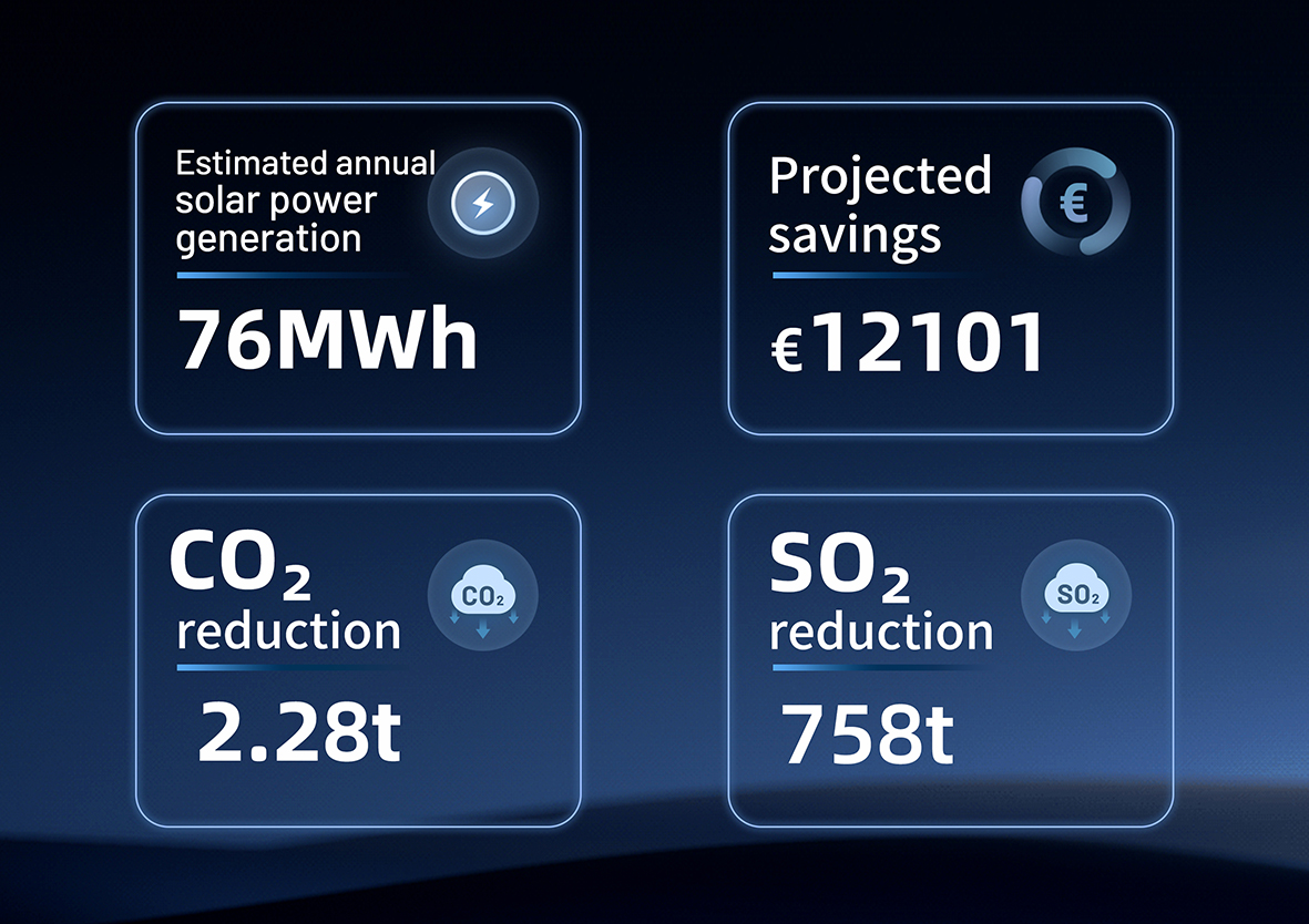 8ccc2c4fe825d34b382e6bbdc0ce1eb