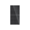  N tipo topcon bifacial mono módulo LSN144D 605-610W